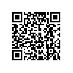 1808JA250821GCTSP QRCode