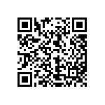 1808JA250821JCRSPU QRCode