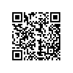 1808JA250821JXRPY2 QRCode