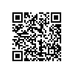 1808JA250821KCRSP QRCode