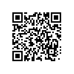 1808JA250821MXRPY2 QRCode