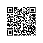 1808JA250821MXRSP QRCode