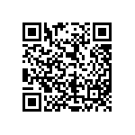 1808JA254P70CCTSY2 QRCode