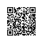 1808JA255P60DCRSPU QRCode