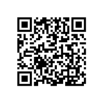 1808JA256P80DCTSP QRCode