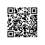 1808JA256P80DCTSY2 QRCode