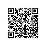 1808JA258P20CCTSPU QRCode