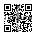 1808N101K302NT QRCode