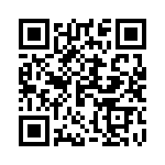 1808SA300JAT1A QRCode