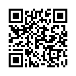 1808SA301JAT1A QRCode