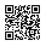 1808SA330JAT9A QRCode