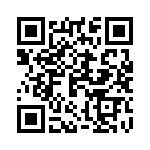 1808SC101MAT1A QRCode