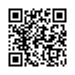 1808SC471KAT1A QRCode