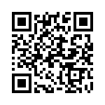 1808SC682KAT9A QRCode