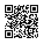 1808WC221KAT1A QRCode