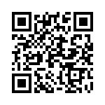 1808WC561KAT1A QRCode