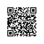 1808Y0100100GCT QRCode