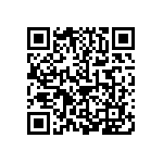 1808Y0100101FCR QRCode