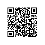 1808Y0100101GCR QRCode