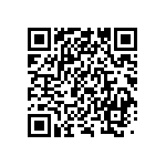 1808Y0100101JCT QRCode