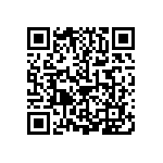 1808Y0100101KCR QRCode