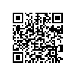 1808Y0100101KXT QRCode