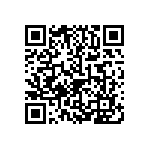 1808Y0100102FCT QRCode