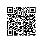 1808Y0100102JCR QRCode