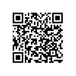 1808Y0100103KCR QRCode