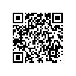 1808Y0100103KXR QRCode