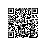 1808Y0100104KCR QRCode