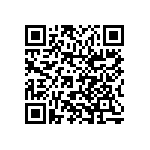 1808Y0100120GCR QRCode