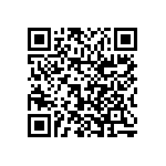 1808Y0100121FCT QRCode