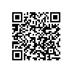 1808Y0100121JXT QRCode