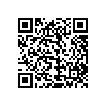 1808Y0100123JXR QRCode