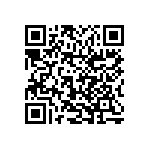 1808Y0100123KCT QRCode