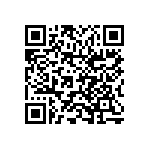 1808Y0100125JXR QRCode