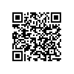 1808Y0100125KXT QRCode