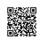 1808Y0100150GCT QRCode