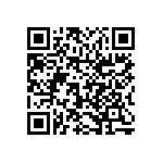 1808Y0100152FCT QRCode