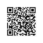 1808Y0100152JCT QRCode