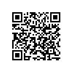 1808Y0100152KXT QRCode