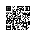 1808Y0100153JCT QRCode