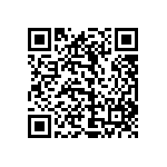 1808Y0100180JCT QRCode