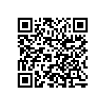 1808Y0100181MXR QRCode