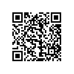 1808Y0100183JXR QRCode