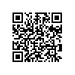 1808Y0100183KCT QRCode