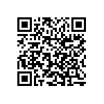 1808Y0100183KXT QRCode