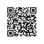 1808Y0100184KXT QRCode