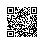 1808Y0100220GCR QRCode